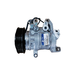 COMPRESSOR HONDA HRV 2015 2016 2017 2018 2019 2020 10SRE11C