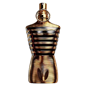 Perfume Jean Paul Gaultier Le Male Elixir Parfum masculino