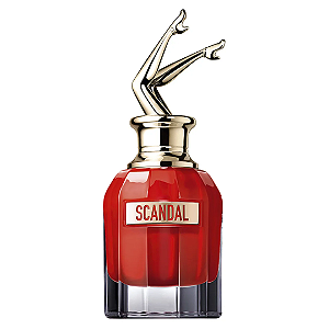 Scandal Jean Paul Gaultier Le Parfum - Perfume Feminino