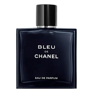 Perfume Bleu de Chanel Edp