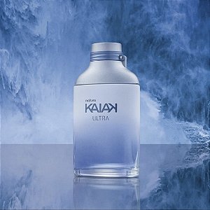 Kaiak Ultra masculino