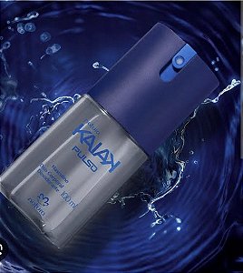 Desodorante Spray Kaiak Pulso