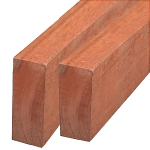 Linha 6x12x3.00