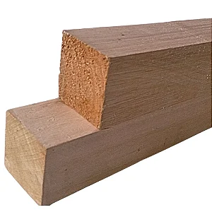 Sarrafo 5x5 eucalipto