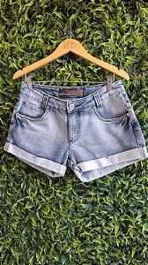 SHORT JEANS  SINTGMA   40