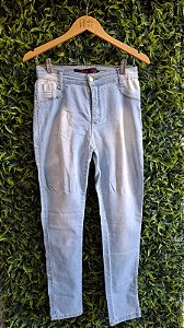 CALÇA JEANS PROVIDENCE   44