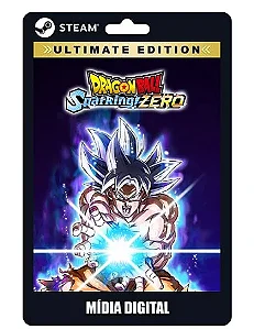 DUPLICADO - MONSTER HUNTER PREMIUN EDITION - STEAM PC