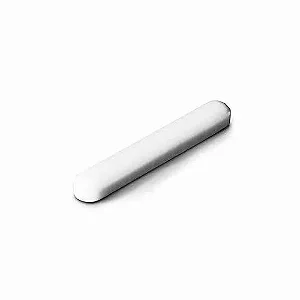 BARRA MAGNETICA LISA 8X50MM - KASVI