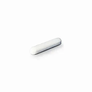 BARRA MAGNETICA LISA 7X30 MM - KASVI