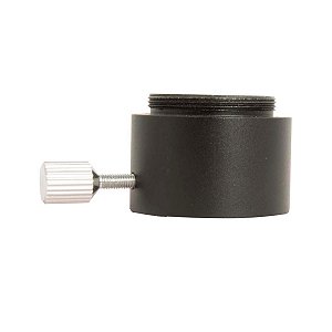 ADAPTADOR C-MOUNT 1X COMPATIVEL C/ K55-TA E K55-TP - OLEN