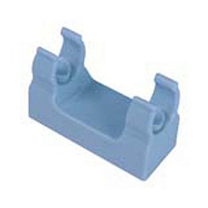 ADAPTADOR P/ AGITADOR ROTOR 8MM P/ TUBOS 8 X120MM - KASVI