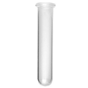 ADAPTADOR P/ TUBO DE 13X100MM CENTRIFUGA K14-0815P - PCT/8 - KASVI