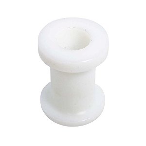 ADAPTADOR P/ TUBOS DE 50ML P/ ROTOR K14-M5 - KASVI