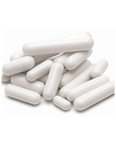 BARRA MAGNETICA LISA 3X7MM - KASVI