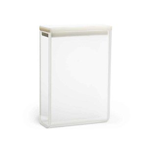 CUBETA EM QUARTZO 10,5ML ES 2 FACES POLIDAS PASSO 30MM - KASVI