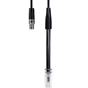 ELETRODO DE CONDUTIVIDADE P/ AGUA PURA - KASVI