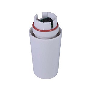 ELETRODO P/ PHMETRO DE BOLSO PORTATIL - KASVI