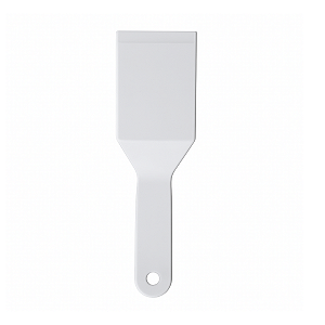 ESPATULA  P/ CUBA K33-10H - KASVI