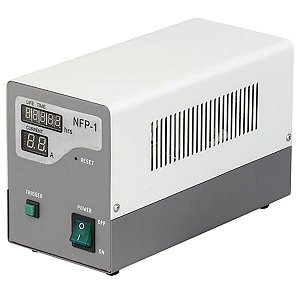 KIT FLUORESCENCIA MICROSCOPIO  INVERTIDO - KASVI