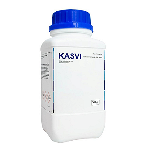 MEIO SIM 500G - KASVI