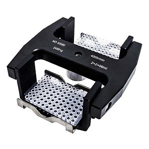 ROTOR MICROPLACAS 2X2X96 P/CENTRIFUGA K14-5000M - KASVI
