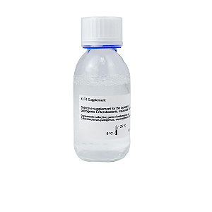 SUPLEMENTO XLT4 125ML - KASVI