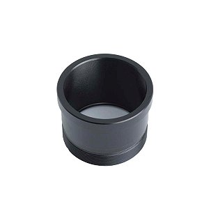 SUPORTE P/ RETICULO DE 19MM - KASVI