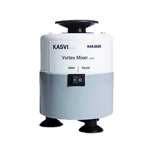 VORTEX BASIC 2800RPM 220V - KASVI