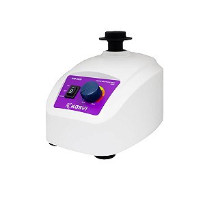 VORTEX MULTIFUNCIONAL. 0 - 3.300 RPM. 220V - KASVI