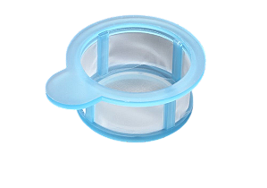 CELL STRAINER 40UM P/ TUBOS 50ML ESTERIL - NEST