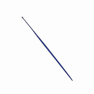 ALÇA MICROBIOLOGIA 1UL ESTERIL - PCT/20 - OLEN