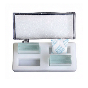 LAMINULA 22X22MM - CX/2000 - OLEN