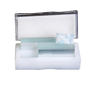 LAMINULA 24X32MM - CX/1000- OLEN