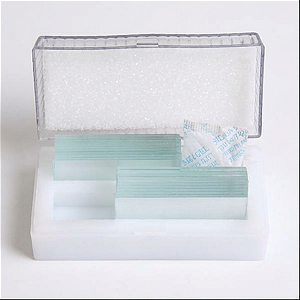 LAMINULA 24X40 MM CX/1000 - OLEN