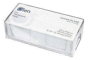 LAMINULA 24X60MM - CX/500 - OLEN