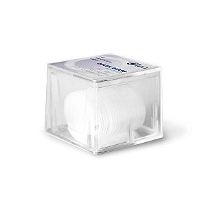 LAMINULA CIRCULAR 15MM - CX/1000 - OLEN