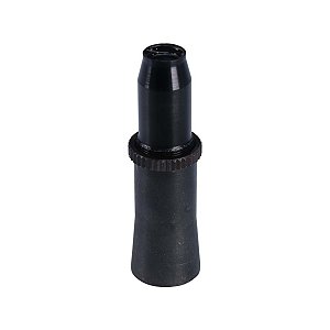 OBJETIVA 1X/2X/3X/4X COMPATIVEL K65-E40 - OLEN