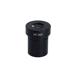 OCULAR WF 20X/11MM P/ RED E ECO - OLEN