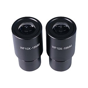 OCULAR WF10X/ 18MM- OLEN