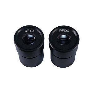 OCULAR WF10X/20MM COMPATIVEL K65-E40 - OLEN