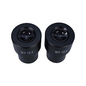 OCULAR WF16X/ 13MM - OLEN