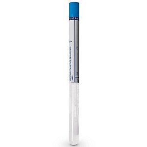 SWAB PARA COLETA E TRANSPORTE COM MEIO AMIES ESTERIL - CX/100 - OLEN