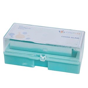 LAMINULA 24X32MM - CX/1000 - FIRSTLAB