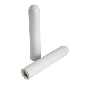 ADAPTADOR P/ MICROTUBOS P/ ROTOR FL9-RMAX32 - PCT/32 - FIRSTLAB