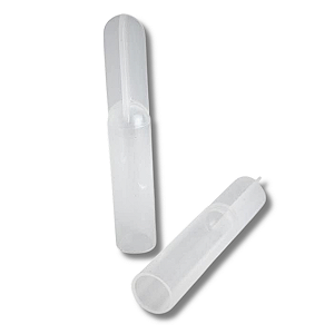 ADAPTADOR P/ TUBOS 13X75MM P/ ROTOR FL9-RMAX32 - PCT/32 - FIRSTLAB