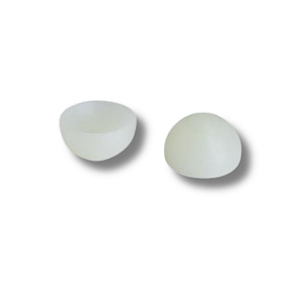 ADAPTADOR P/ TUBOS 16X100MM P/ ROTOR FL9-RMAX32 - PCT/35 - FIRSTLAB