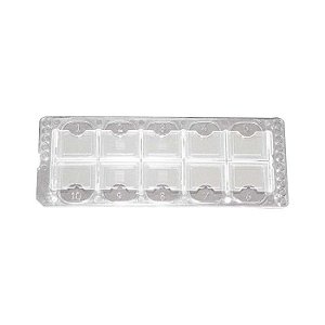 LAMINA K-CELL - CX/100 - FIRSTLAB