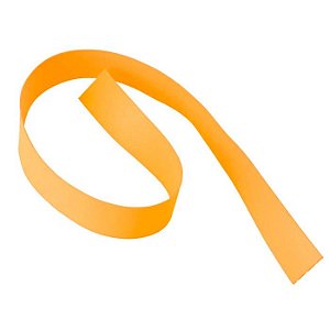 TORNIQUETE DESCARTAVEL - CX/25 TIRAS- FIRSTLAB