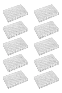 MICROPLACA PARA CULTURA CELULAR COM 96 ORIFICIOS ESTERIL - BIONAKY