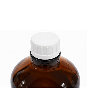 PF ALCOOL ETILICO ABSOLUTO ANIDRO 99,5% (99,3 INPM) - FR/1000ML - SYNTH
